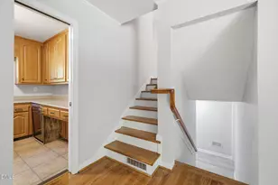119 Waldrop St, Raleigh, NC 27610 - Photo 13