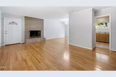 119 Waldrop Street, Raleigh, NC 27610 - Photo 7