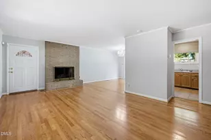 119 Waldrop St, Raleigh, NC 27610 - Photo 7