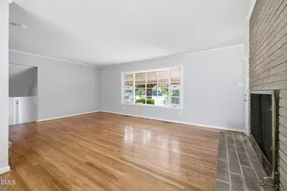 119 Waldrop Street, Raleigh, NC 27610 - Photo 9