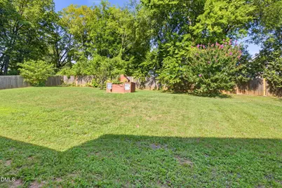 119 Waldrop Street, Raleigh, NC 27610 - Photo 33