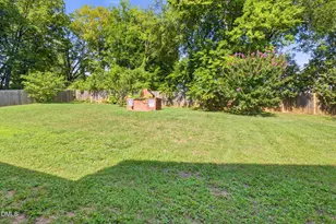 119 Waldrop St, Raleigh, NC 27610 - Photo 33