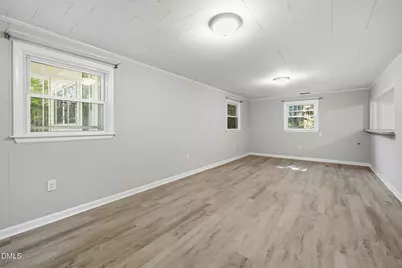 119 Waldrop Street, Raleigh, NC 27610 - Photo 27