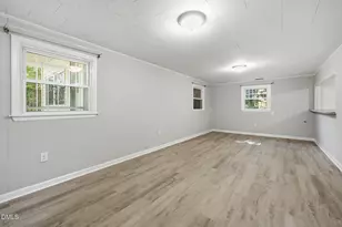 119 Waldrop St, Raleigh, NC 27610 - Photo 27