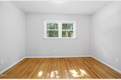 119 Waldrop Street, Raleigh, NC 27610 - Photo 17