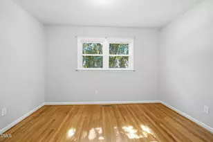 119 Waldrop St, Raleigh, NC 27610 - Photo 17