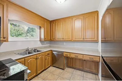 119 Waldrop Street, Raleigh, NC 27610 - Photo 11