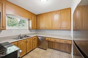 119 Waldrop St, Raleigh, NC 27610 - Photo 11