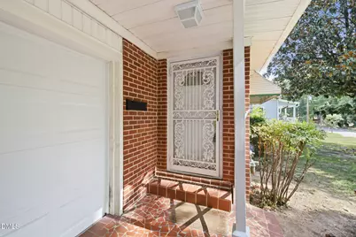 119 Waldrop Street, Raleigh, NC 27610 - Photo 5