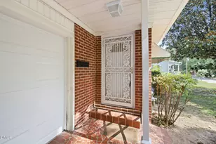 119 Waldrop St, Raleigh, NC 27610 - Photo 5