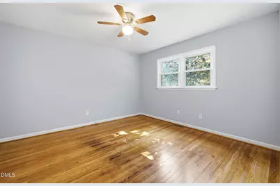 119 Waldrop Street, Raleigh, NC 27610 - Photo 15