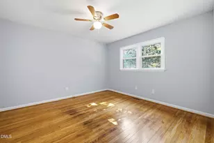 119 Waldrop St, Raleigh, NC 27610 - Photo 15