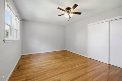119 Waldrop Street, Raleigh, NC 27610 - Photo 21