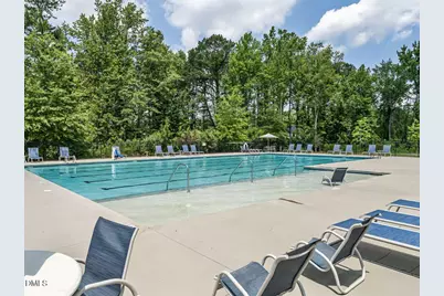 486 Ballast Point, Clayton, NC 27520 - Photo 39
