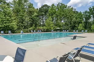 486 Ballast Pt, Clayton, NC 27520 - Photo 39