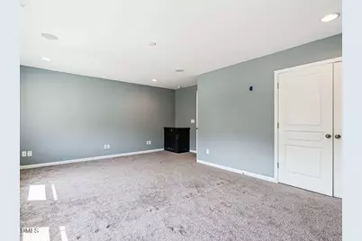 486 Ballast Point, Clayton, NC 27520 - Photo 33
