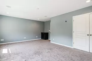 486 Ballast Pt, Clayton, NC 27520 - Photo 33