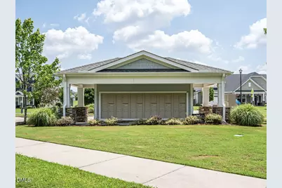 486 Ballast Point, Clayton, NC 27520 - Photo 41