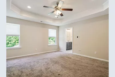 486 Ballast Point, Clayton, NC 27520 - Photo 23