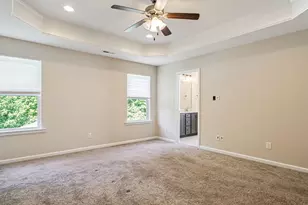 486 Ballast Pt, Clayton, NC 27520 - Photo 23