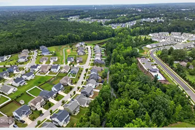 486 Ballast Point, Clayton, NC 27520 - Photo 57