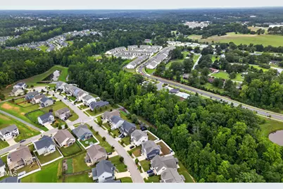 486 Ballast Point, Clayton, NC 27520 - Photo 53