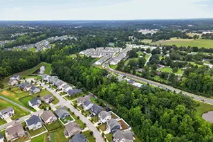 486 Ballast Pt, Clayton, NC 27520 - Photo 53