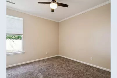486 Ballast Point, Clayton, NC 27520 - Photo 19