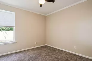 486 Ballast Pt, Clayton, NC 27520 - Photo 19