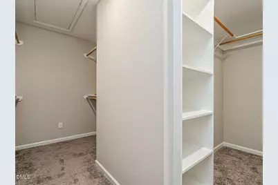 486 Ballast Point, Clayton, NC 27520 - Photo 27