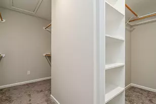 486 Ballast Pt, Clayton, NC 27520 - Photo 27