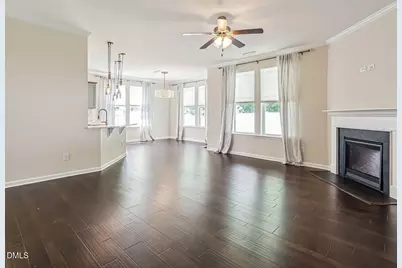 486 Ballast Point, Clayton, NC 27520 - Photo 15