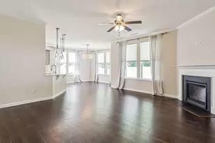 486 Ballast Pt, Clayton, NC 27520 - Photo 15