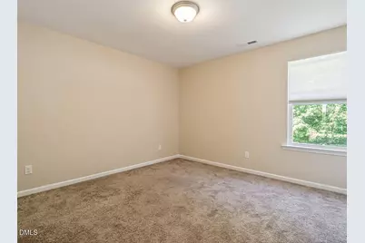486 Ballast Point, Clayton, NC 27520 - Photo 31