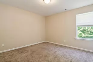 486 Ballast Pt, Clayton, NC 27520 - Photo 31