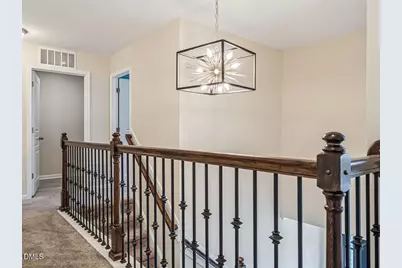 486 Ballast Point, Clayton, NC 27520 - Photo 21