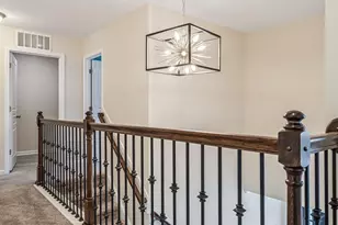 486 Ballast Pt, Clayton, NC 27520 - Photo 21