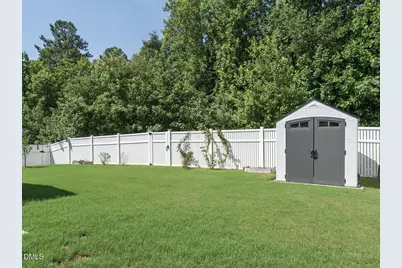 486 Ballast Point, Clayton, NC 27520 - Photo 35
