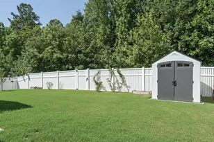 486 Ballast Pt, Clayton, NC 27520 - Photo 35