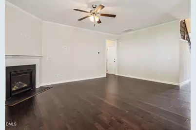 486 Ballast Point, Clayton, NC 27520 - Photo 13