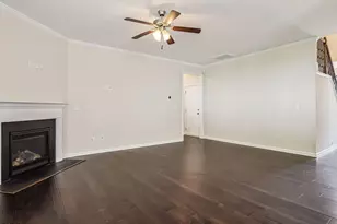 486 Ballast Pt, Clayton, NC 27520 - Photo 13