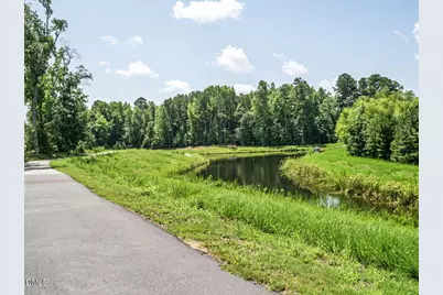 486 Ballast Point, Clayton, NC 27520 - Photo 43