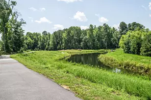 486 Ballast Pt, Clayton, NC 27520 - Photo 43