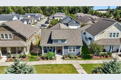 116 Beaufort Loop, Clayton, NC 27527 - Photo 23