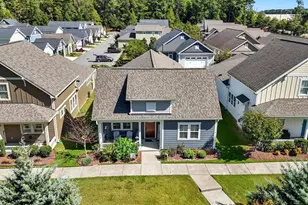 116 Beaufort Loop, Clayton, NC 27527 - Photo 23
