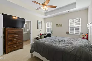116 Beaufort Loop, Clayton, NC 27527 - Photo 11