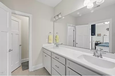 116 Beaufort Loop, Clayton, NC 27527 - Photo 13