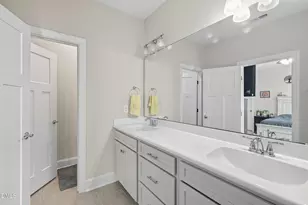 116 Beaufort Loop, Clayton, NC 27527 - Photo 13