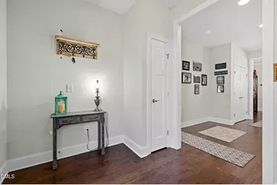 116 Beaufort Loop, Clayton, NC 27527 - Photo 7