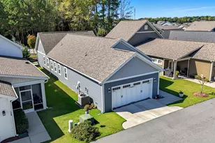 116 Beaufort Loop, Clayton, NC 27527 - Photo 27